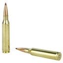 Hornady HRNDY PH 338LAP 270GR ELD-X 20/120 3
