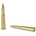 Hornady HRNDY LVREVO 25-35WIN 110GR 20/200 3