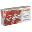 Hornady HRNDY LVREVO 450MAR 325GR 20/200 1
