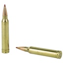 Hornady HRNDY 300WIN 195GR ELD 20/200 3