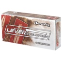 Hornady HRNDY LVREVO 450MAR 325GR 20/200 2
