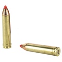 Hornady HRNDY LVREVO 450MAR 325GR 20/200 3