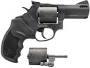 Taurus 692 1
