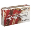 Hornady HRNDY LVREVO 32SPL 165GR 20/200 1