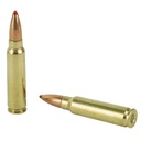 Hornady HRNDY SF 300SAVAGE 150GR SST 20/200 3