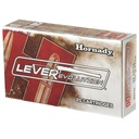 Hornady HRNDY LVREVO 32SPL 165GR 20/200 2