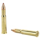 Hornady HRNDY LVREVO 32SPL 165GR 20/200 3