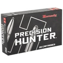Hornady HRNDY PH 338 WIN 230GR ELD-X 20/200 1
