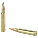 Hornady HRNDY PH 338 WIN 230GR ELD-X 20/200 3