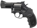 Taurus 692 2