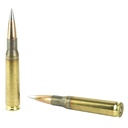 Hornady HRNDY 50BMG 750GR AMAX 10/100 3