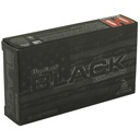 Hornady HRNDY BLACK 6.8SPC 110GR VMAX 20/200 1