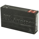 Hornady HRNDY BLACK 6.8SPC 110GR VMAX 20/200 2