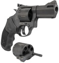 Taurus 692 3