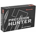 Hornady HRNDY PH 280ACKLEY 162G ELD-X 20/200 1