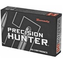 Hornady HRNDY PH 280ACKLEY 162G ELD-X 20/200 2