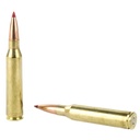Hornady HRNDY 338 LAPUA 285GR ELD 20/120 3
