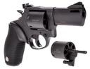 Taurus 692 4