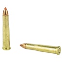 Hornady HRNDY 22 HORNET 35GR V-MAX 25/250 3