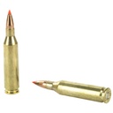 Hornady HRNDY SF 243WIN 58GR VMAX 20/200 3