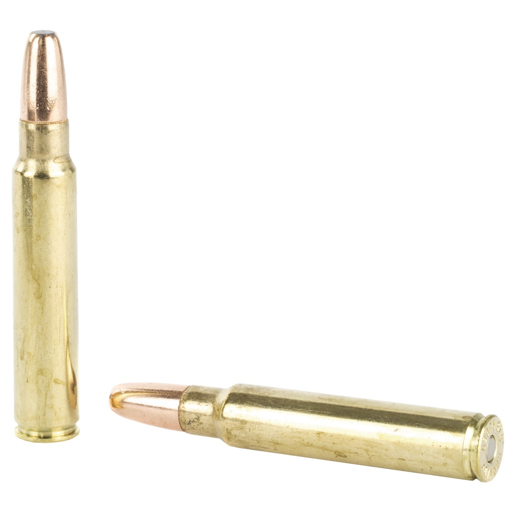 Hornady HRNDY DG 375RUG 300GR DGX BND 20/120 3