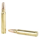 Hornady HRNDY DG 375RUG 300GR DGX BND 20/120 3