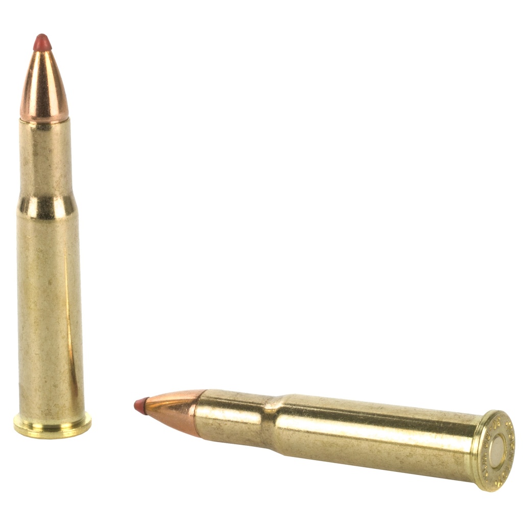 Hornady HRNDY LVREVO 30-30 140GR MFX 20/200 3