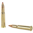 Hornady HRNDY LVREVO 30-30 140GR MFX 20/200 3