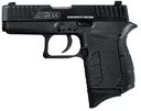 Diamondback Firearms DB9 1