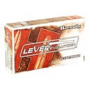 Hornady HRNDY LVREVO 444MAR 265GR 20/200 1