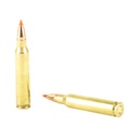 Hornady HRNDY 223REM 55GR VMAX 20/200 3