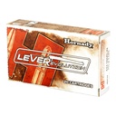 Hornady HRNDY LVREVO 444MAR 265GR 20/200 2