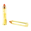 Hornady HRNDY LVREVO 444MAR 265GR 20/200 3