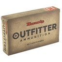 Hornady HRNDY OUTF 375H&H 250GR CX 20/120 1