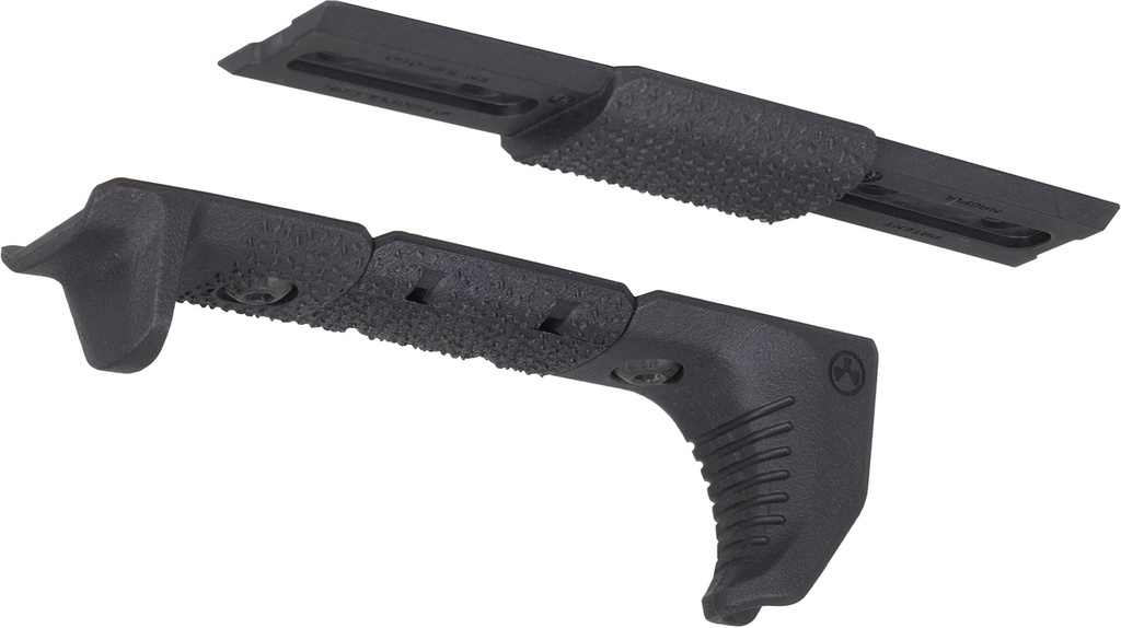 Magpul M-LOK Hand Stop Kit 1