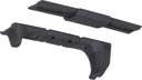 Magpul M-LOK Hand Stop Kit 1