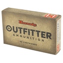 Hornady HRNDY OUTF 375H&H 250GR CX 20/120 2