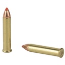 Hornady HRNDY 22WMR 30R V-MAX 50/2000 3