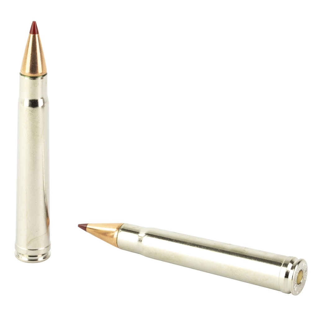 Hornady HRNDY OUTF 375H&H 250GR CX 20/120 3