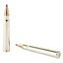 Hornady HRNDY OUTF 375H&H 250GR CX 20/120 3
