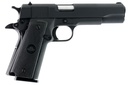 Rock Island Armory M1911-A2 GI 1