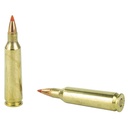 Hornady HRNDY 22-250 50GR VMAX 20/200 3