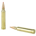 Hornady HRNDY SF 300WIN 180GR SST 20/200 3