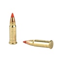Hornady HRNDY 17HM2 17GR V-MAX 50/5000 3