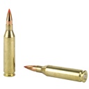 Hornady HRNDY SF 243WIN 75GR VMAX 20/200 3