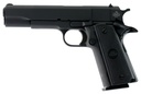 Rock Island Armory M1911-A2 GI 2