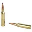 Hornady HRNDY 260REM 130GR ELD-M 20/200 3