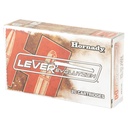Hornady HRNDY LVREVO 30-30 160GR 20/200 2