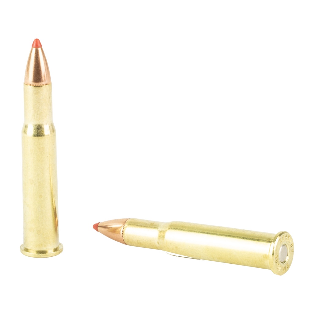 Hornady HRNDY LVREVO 30-30 160GR 20/200 3