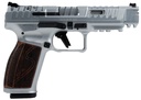 CANIK SFx Rival-S 1